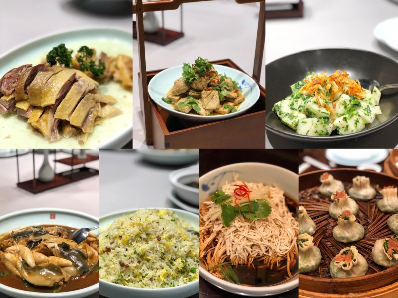 连淮扬镇铁路将开通,连淮扬镇铁路扬州段进展