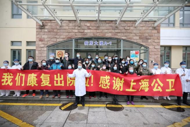 血浆治疗能救命吗,血浆疗法是唯一治疗方案吗