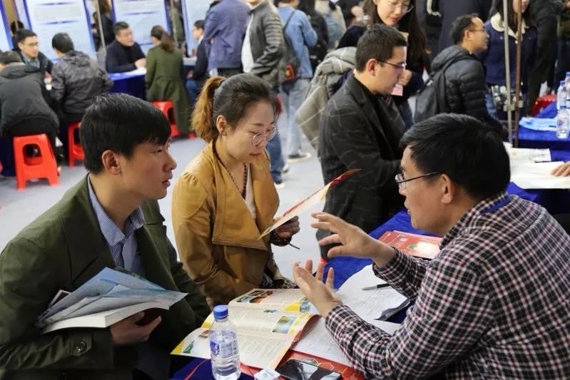 江西复工复产计划方案表,农民工复工复产问题