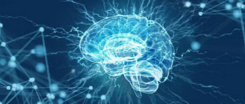 小孩痉挛性癫痫吃药怎么控制,儿童癫痫吃药控制不住怎么办