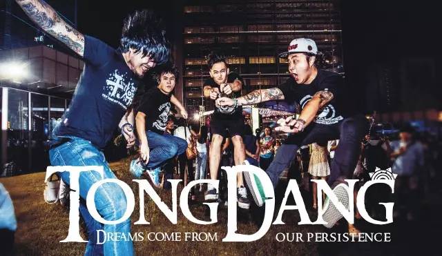 读懂中国摇滚乐队名单合集,推荐几个国内好听的摇滚乐队