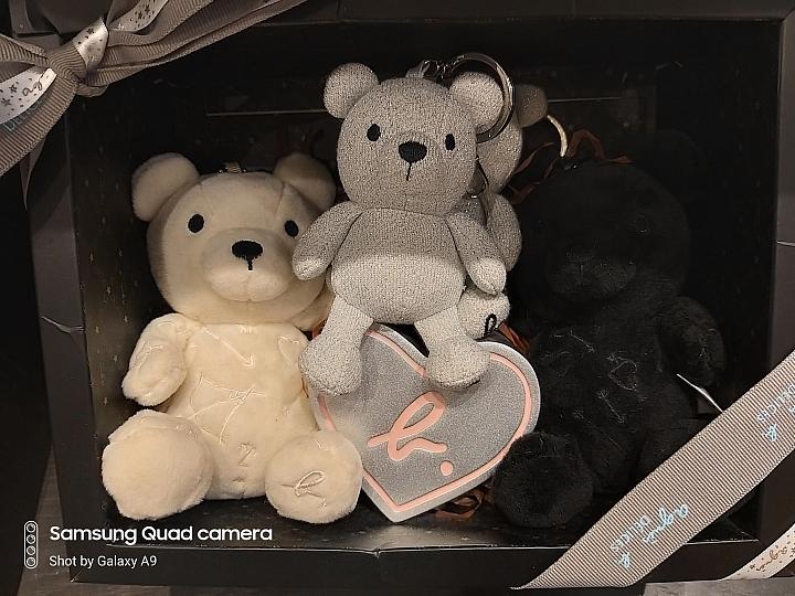 三星galaxya9s拍照,三星galaxya9开箱评测