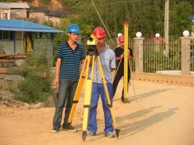 项目部办公室岗位职责,项目部计划部岗位职责