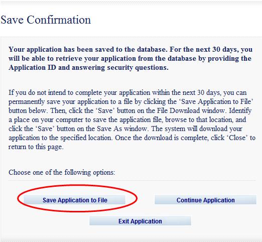 【凭远研究院】2018-19美国本科F-1学生签证DS-160填写指南（上）