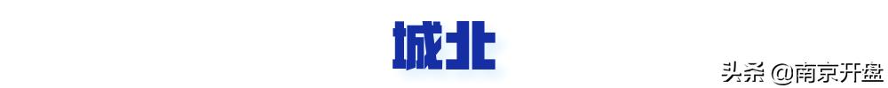 南京性价比高的新楼盘推荐,300万在南京买房哪个地段好