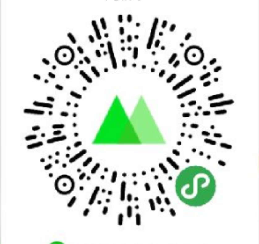 大学生应如何合理兼职,大学生经济独立有必要兼职吗