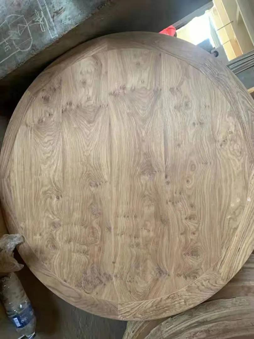 有几种刺猬紫檀,最好的刺猬紫檀