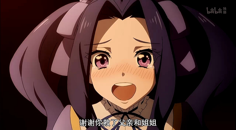 审判女王与伯爵交锋,审判女王和曹操觉醒