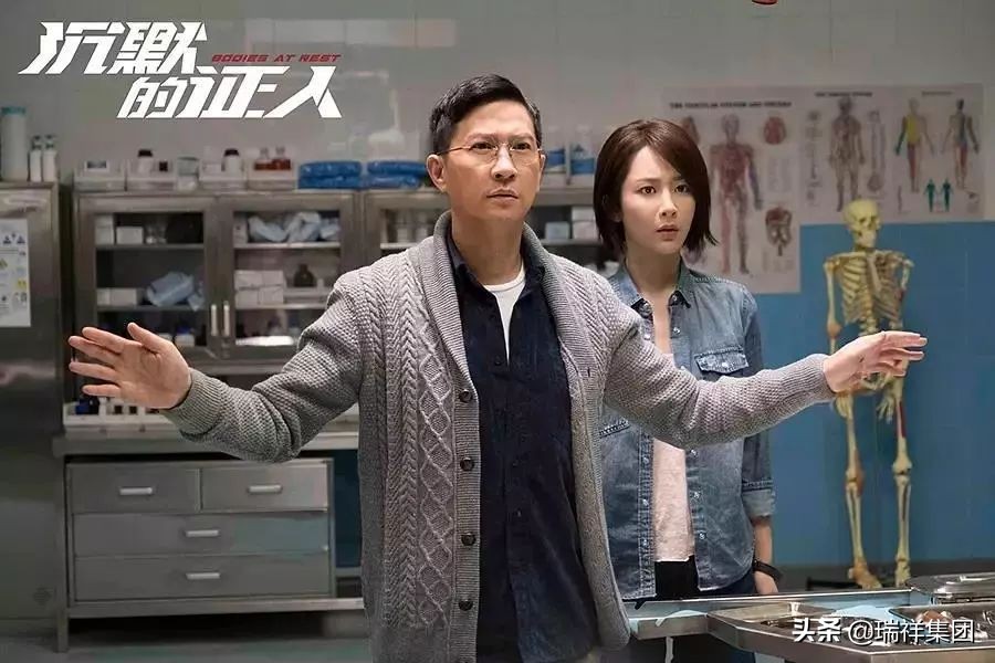 杨紫合作的8组荧幕cp,杨紫在那些年组过的荧幕经典cp