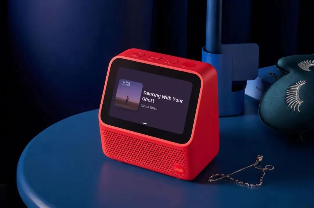 2021年if设计奖作品征集通知,if设计奖2024获奖作品