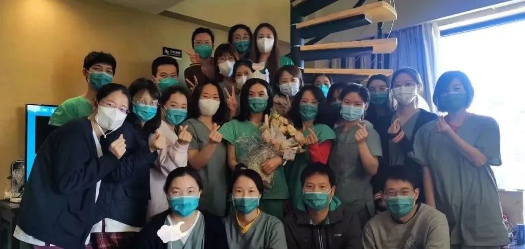 我眼中的玫瑰花记叙文,我眼中的玫瑰作文600字