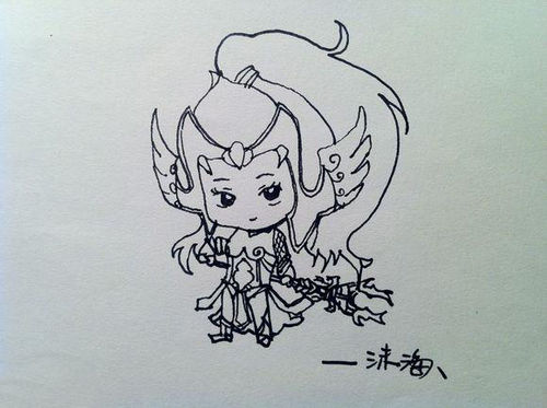 梦三国2肉套怎么打副本,梦三国2法套和肉套哪个好