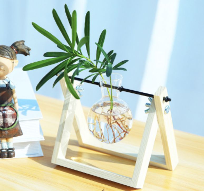 宅家还不逛淘宝？低价格、高格调好物，链接直给，买就完了