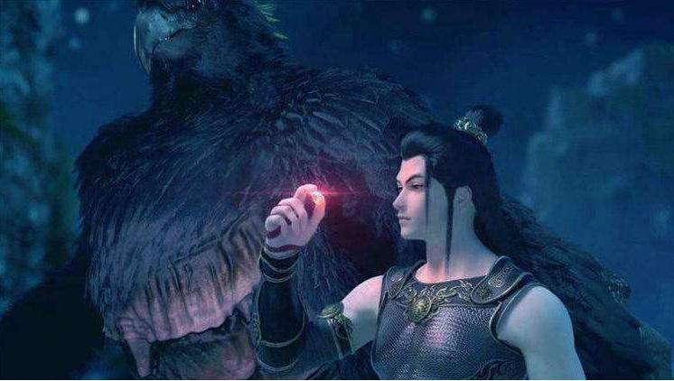 我吃西红柿星辰变在线阅读,我吃西红柿小说星辰变