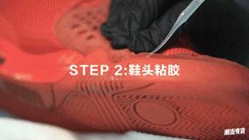 泡面可以修复任何东西吗,泡面可以修补一切吗