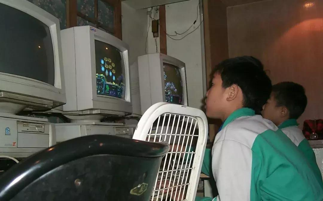 知否沪剧,知否上海话翻唱