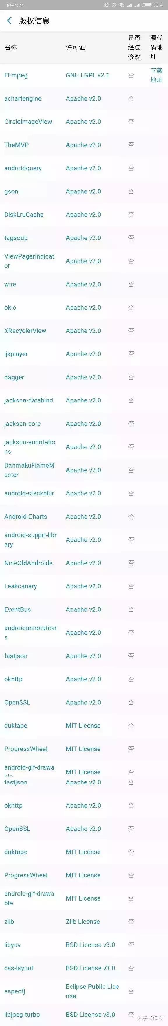 支付宝开发了哪些程序,支付宝集成很多实用程序