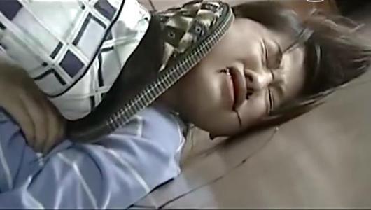 心狠手辣容嬷嬷，德艺双馨李明启，我们欠她的一个道歉