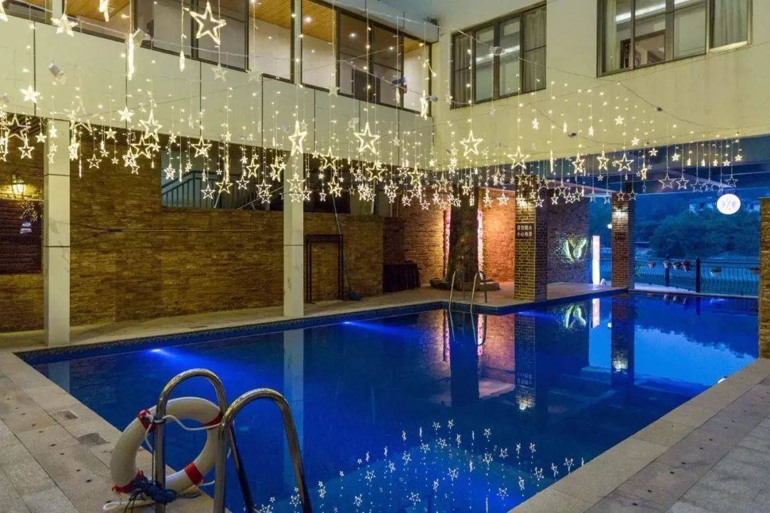 从化毅华温泉二日游,从化毅华河景温泉酒店附近景点