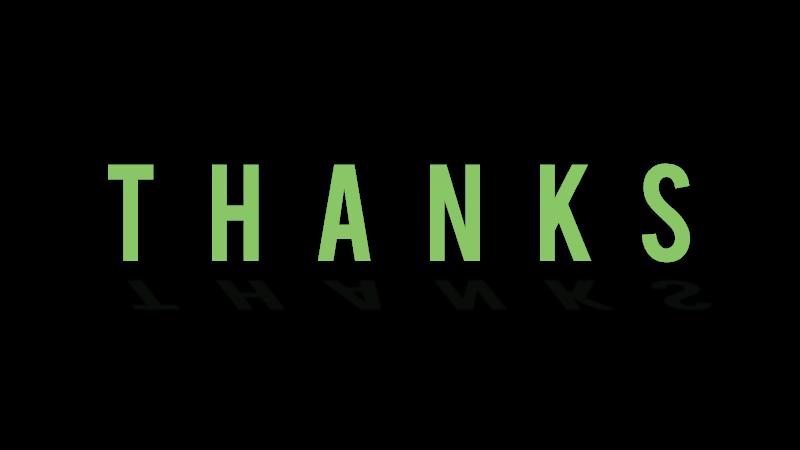 PPT跟PS的区别,你以为的ppt