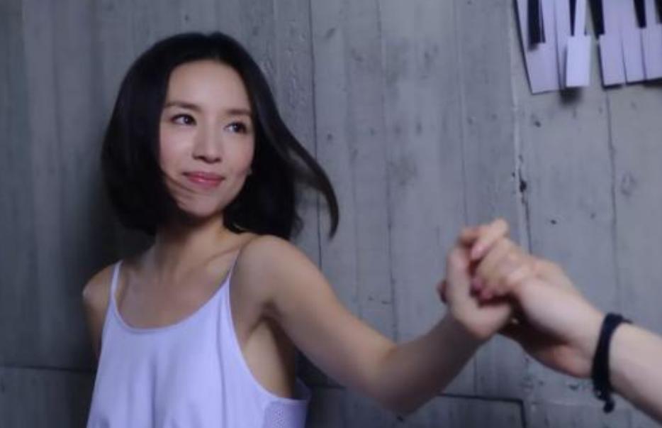 从一线沦为三线的4位明星,从一线掉到四线的明星