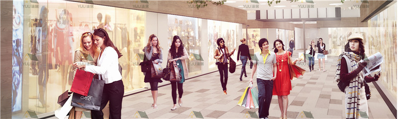 奥森天地--林奥嘉园（13811231254社区专家）10万平商业广场