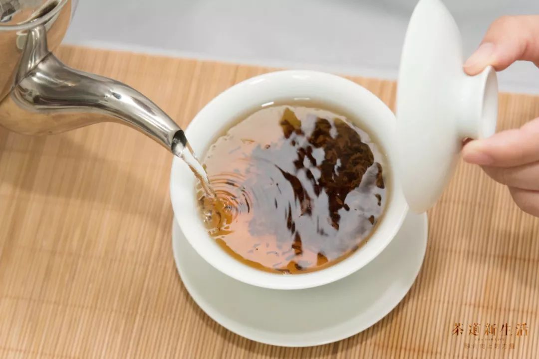 冬日宅家提升幸福感的东西,冬天提升幸福感的好茶