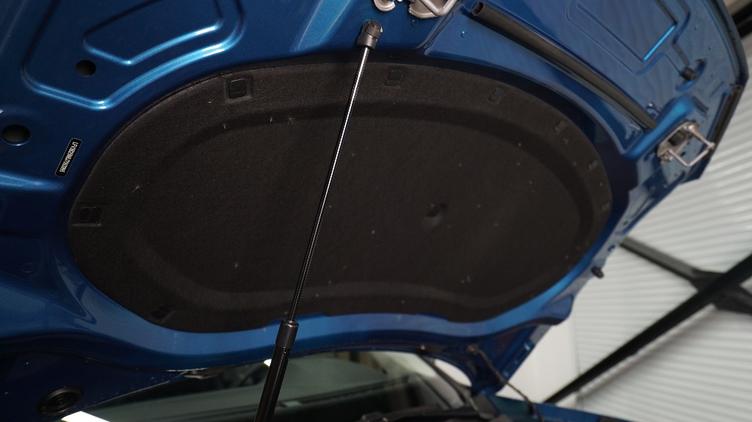 2024款探岳豪华进阶版介绍,缺点探岳