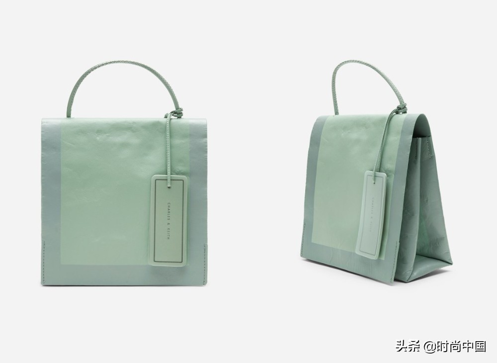 小ck经典款星空包,值得入手的小ck经典款