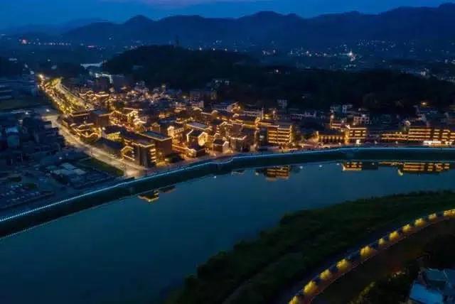 一起去瓶窑“拿块地”！古城旁，南山下，50个平方200元......