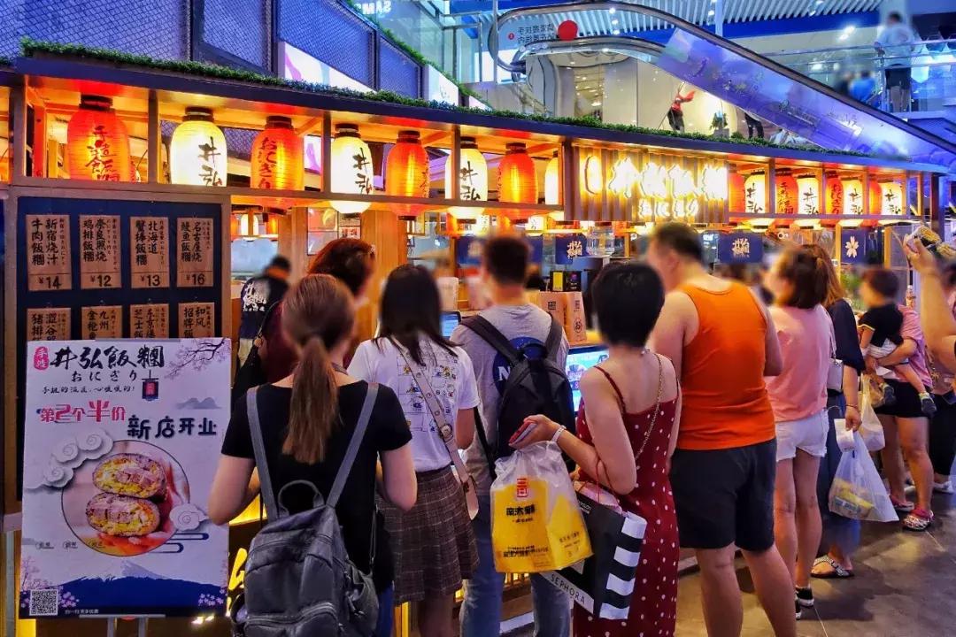 蚌埠鹏欣水游城揽景居,南京鹏欣水游城停车场