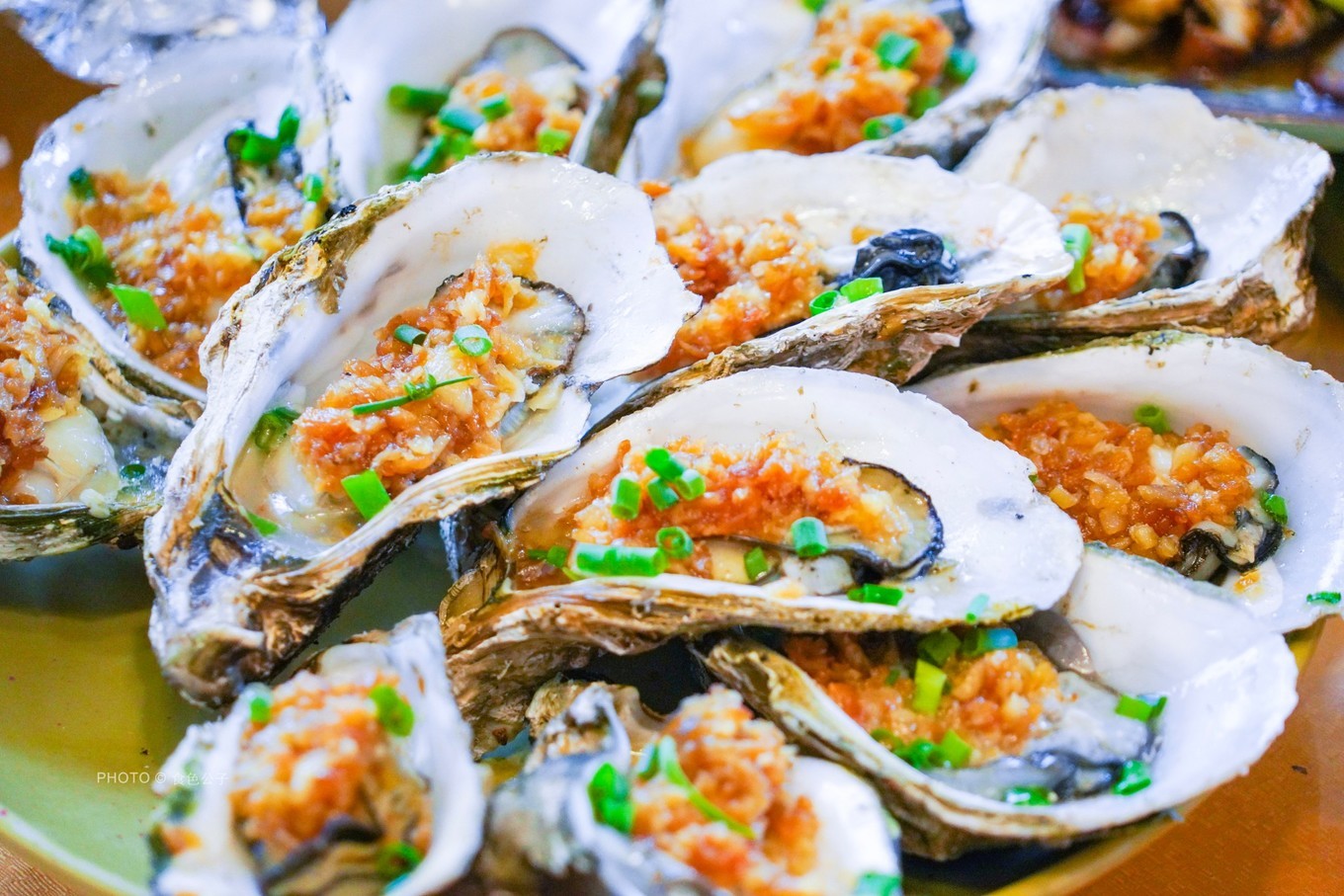 珠海横琴新区旅游攻略,横琴周边网红打卡地