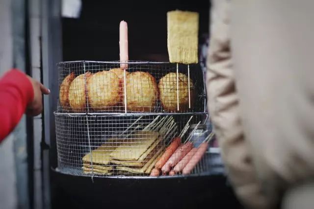 云南昆明的特色洋芋,盘点云南那些好吃的洋芋美食