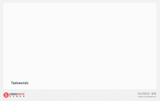 东京奥运会运动项目图标所有介绍,2022残奥运动会精彩瞬间