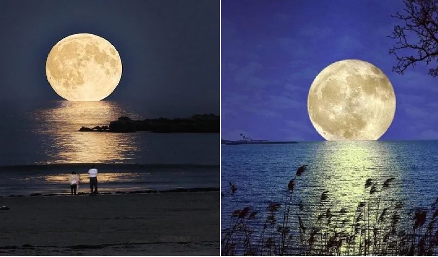 儿童画大全简单又漂亮古风,怎么画儿童画古风简单