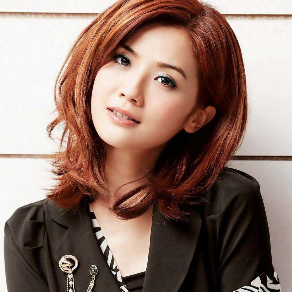 女明星接连去冻卵,好多明星冻卵以后怎么生孩子