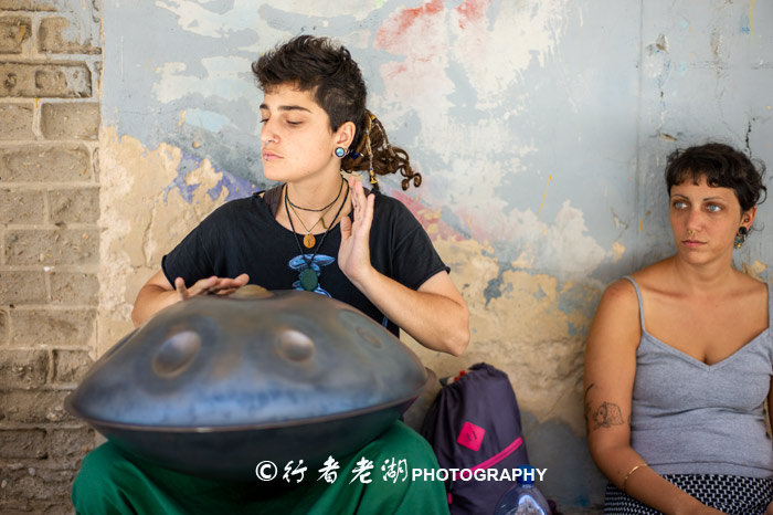 世界三大宗教的时间地点,世界三大宗教汇集地