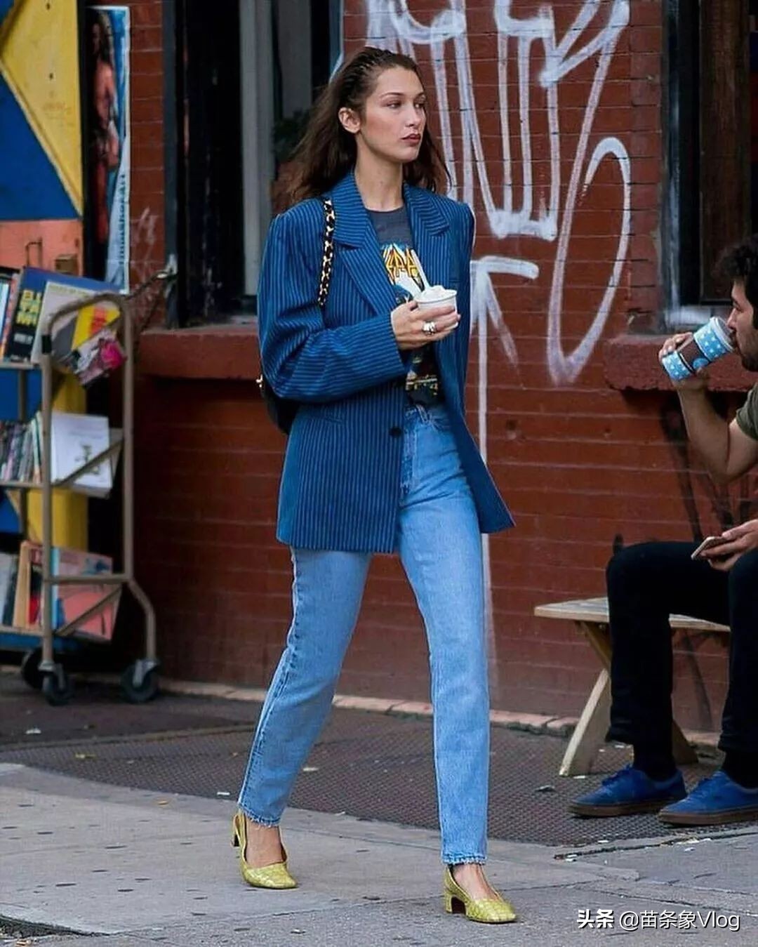 高个子大体重怎么练好盘带,骨架大的人怎么能瘦到90斤