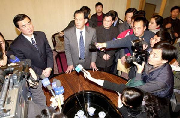 甲b五鼠中国足球队,甲b五鼠事件回顾足球之夜