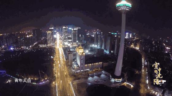 你瞅啥呢粤语,你瞅啥呢全部小说