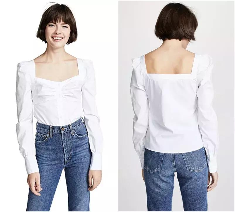 每次穿衣服感觉特别厚重,每次穿衣服的时候都觉得难受