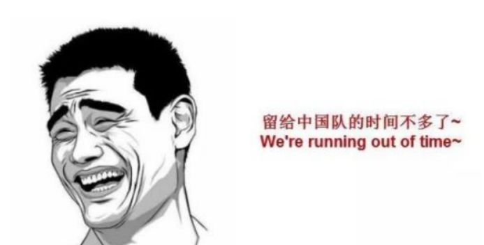 3万左右神车推荐,3万代步买菜神车