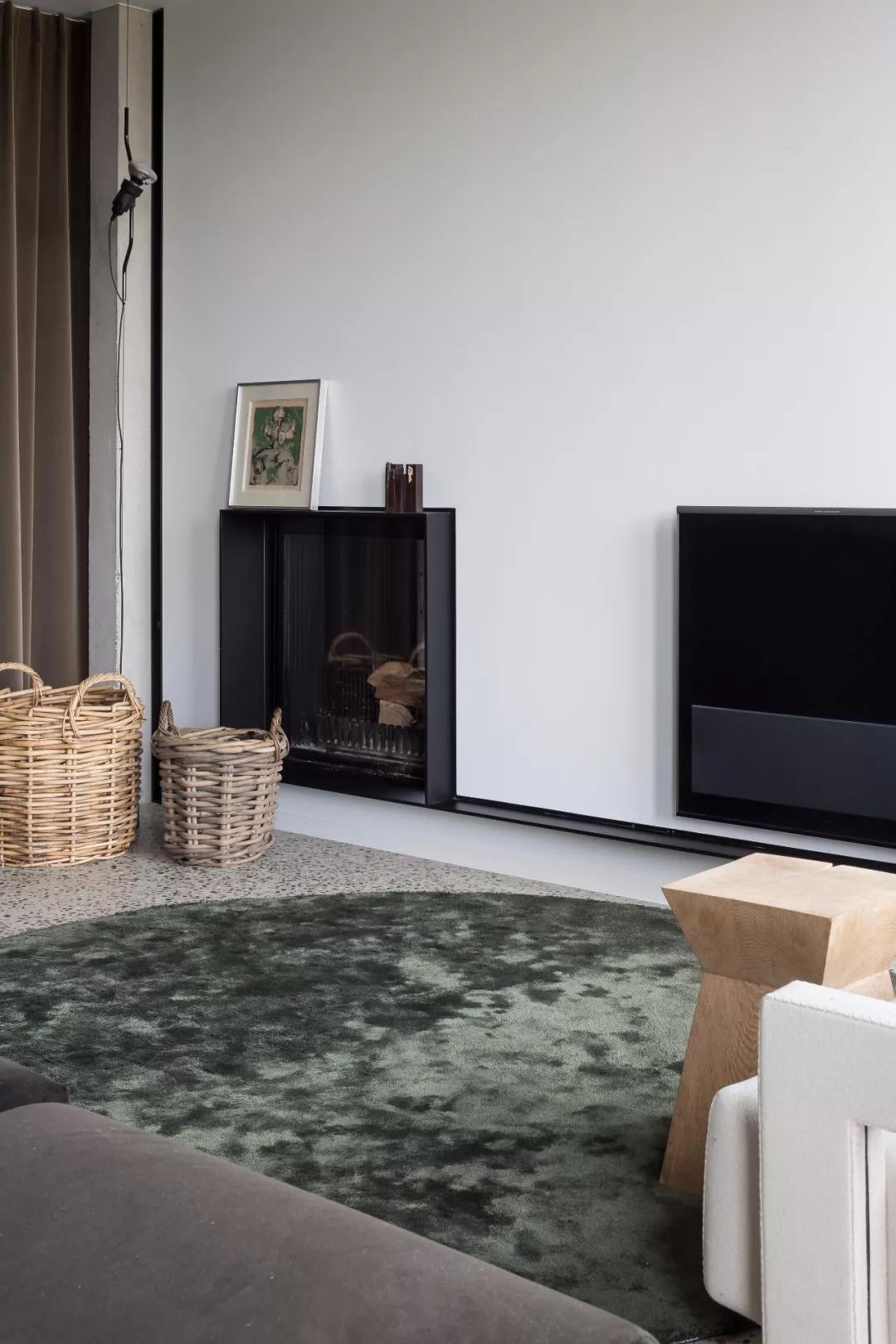 国外比较著名的设计公司,国际顶尖设计公司