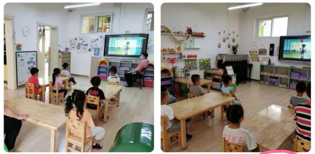 学习民法典培养尊法知法守法好少年