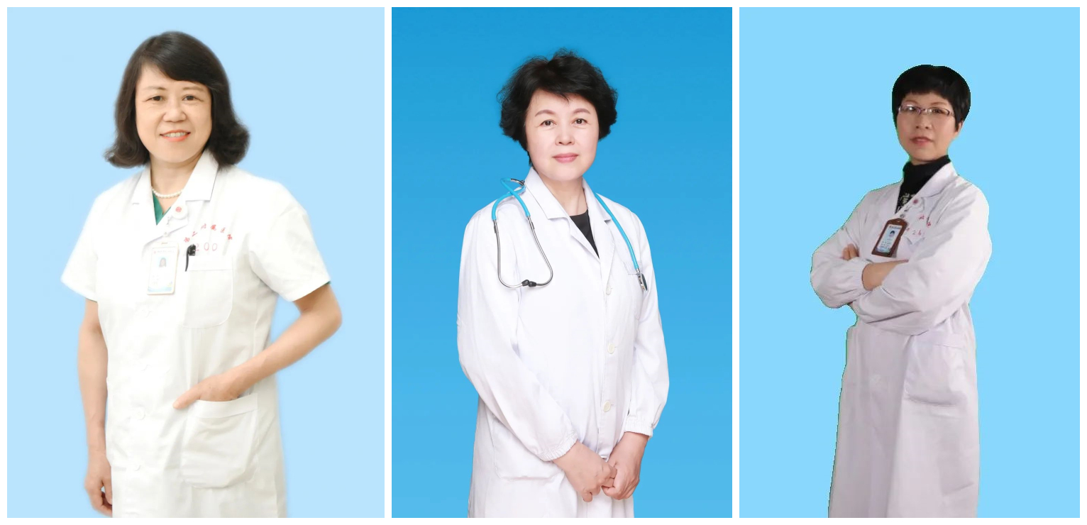 南医大二附院妇产科好不好,甘肃南大二院产科