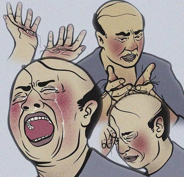 网红沉浸式护肤毁了多少中国女孩,网红护肤品烂脸事件是哪个