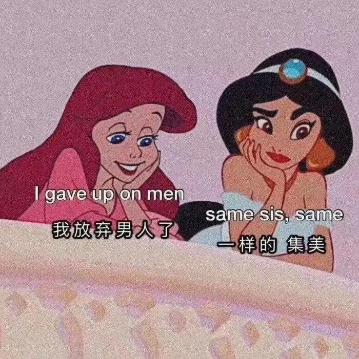 宇航员动态壁纸高清全屏120帧竖屏,太空壁纸高清4k宇航员火箭卡通