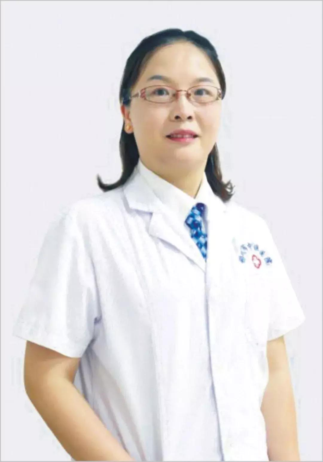 康芝仁中医馆资兴,康芝仁中医馆电话