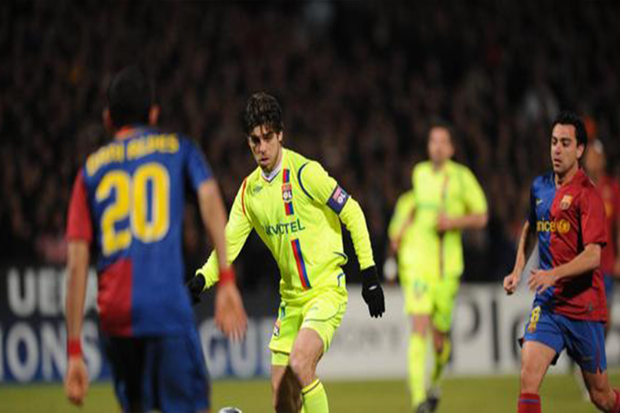 巴西天才内马尔的任意球,巴西任意球大师