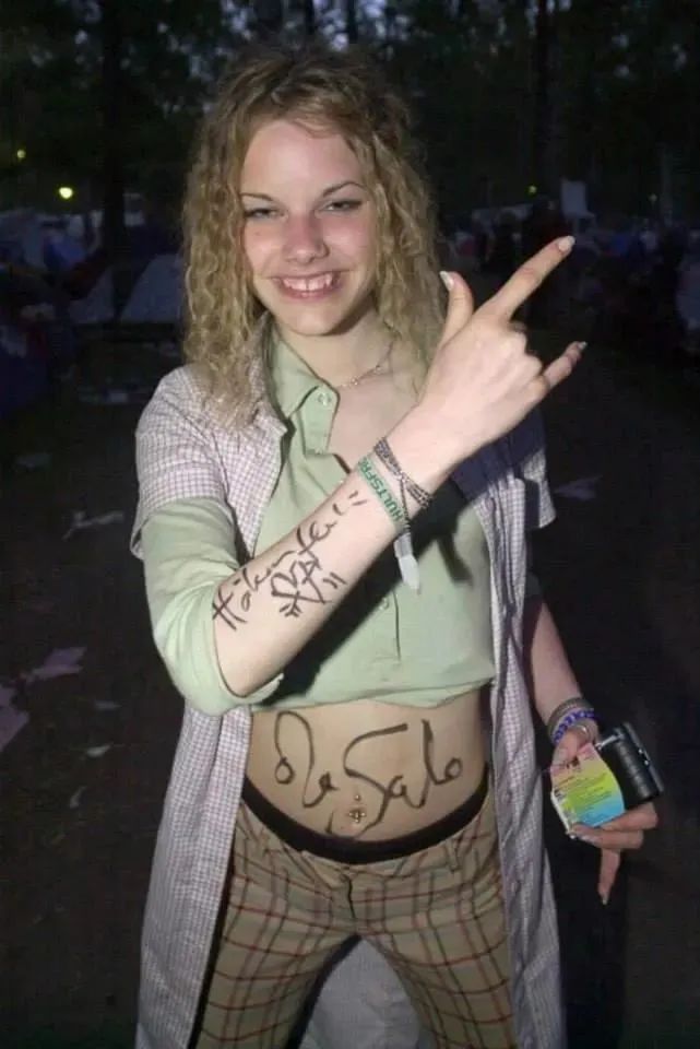 瑞典王妃抗疫,瑞典王妃加入抗疫